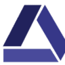 Triad Homes Real Estate
