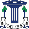 Municipality - Region Triaditsa