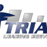 Triad Loading Services Inc