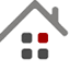 Triad Roofing Services