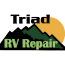 Triad RV Repair LLC