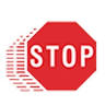 STOP Restoration Services of Winston-Salem NC