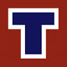 Triad Trailers LLC & U-Haul