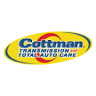 Cottman Transmission and Total Auto Care