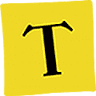 RESTAURANTE TRIANA TOMELLOSO 