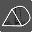 Triangle D Custom Cabinetry & Millwork
