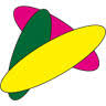 triangle