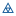 Triangle Rehvid