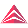 Triangle Ace Hardware