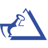 Triangle Compounding Pharmacy