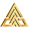 Triangle Corporate Coach