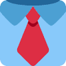 Triangle Dry Cleaners