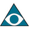 Triangle Eye Institute