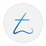 Triangle Facial Plastic Surgery - Adam M. Becker, M.D.