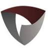 Triangle Gastroenterologists