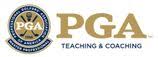 Triangle Golf Academy