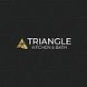 Triangle Kitchen & Bath
