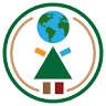 Triangle Montessori Academy