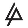 Triangle Service