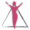 Johnston Ob/Gyn: Foster T MD