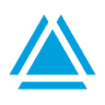 Triangle Reconstruction - Foundation Repair Contractor Cary NC