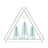 Triangle RV Park - North