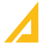 Triangle Self-Defense & Tactical Training
