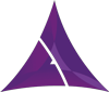 TRIANGLES Painting & Home Improvement LLC.