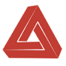 Triangle Supply Co