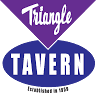 Triangle Tavern