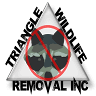 Triangle Wildlife Removal & Pest Control, Inc.