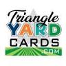 Triangle Yard Cards, LLC