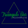 Triángulo Bar