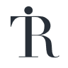 Triathlete LLC