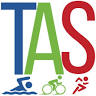 Triathlonshop.dk