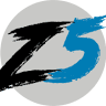 Z5 Club Esportiu i Triatló