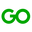 Triax GO • Área Central