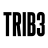 TRIB3 Goya
