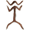 Tribal Design