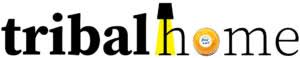 tribalhome