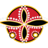 Triballink Cultural Activity Centre