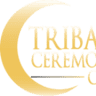 Tribal Moon Cacao