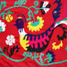 Tribal Suzani
