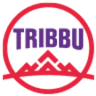 Tribbu Açaí Inhapim