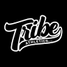 Tribe Athletics - Los Alamitos, CA