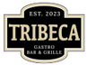 Tribeca Gastro Bar & Grill