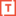Tribecco