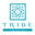 Tribe Collectives