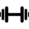 Tribe Gym Australia