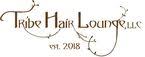 Tribe Hair Lounge